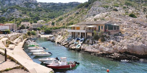 Appartement Bleu Caraibes T4 Proche Gare Et Vieux Port Μασσαλία Εξωτερικό φωτογραφία